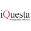 Stage - STAGIAIRE ACHATS H/F Quimper